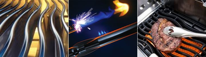 εντοιχισμένες-ψησταριές-napoleon